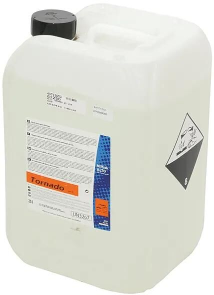 NILFISK_Bodengrundreiniger Bodenreiniger,Reinigungsmittel