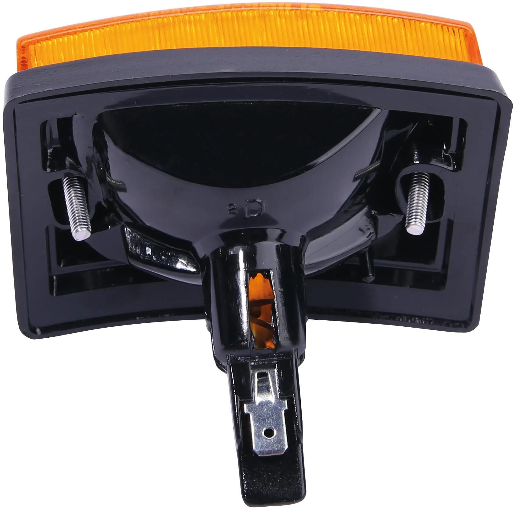 Piaggio OEM_Blinker Blinker