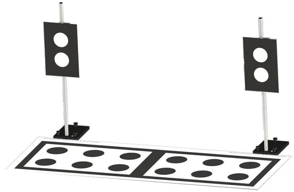 MAHLE_Zubehör Fahrerassistenzsysteme