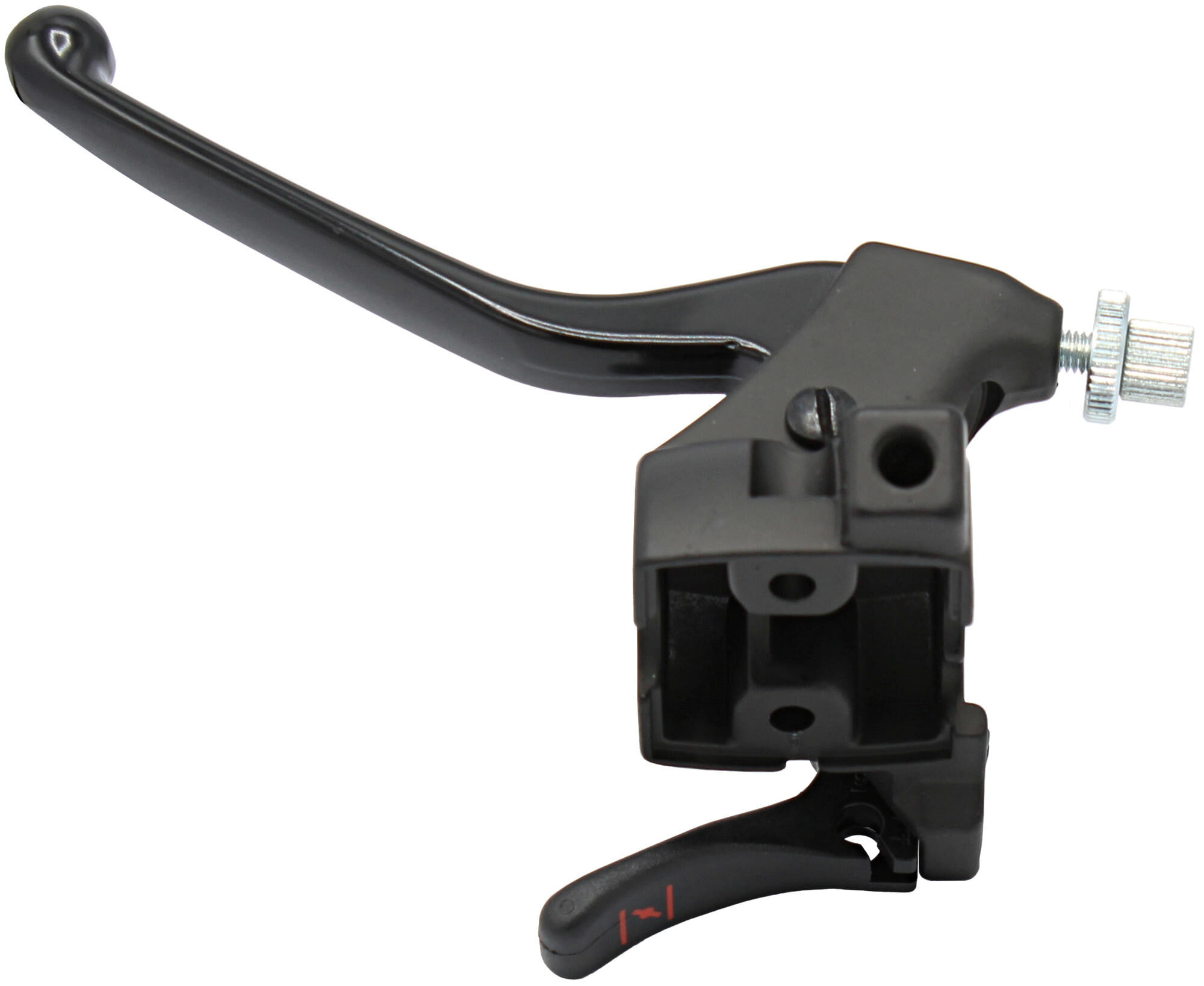 Kupplungshebel,Handhebel