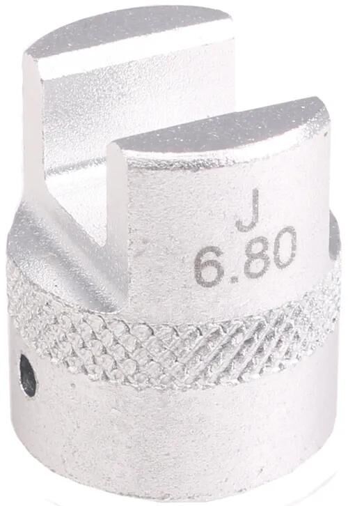 _Adapter Speichenschlüssel