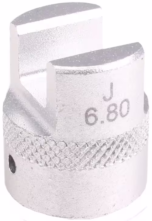 Bikeservice_Adapter Speichenschlüssel
