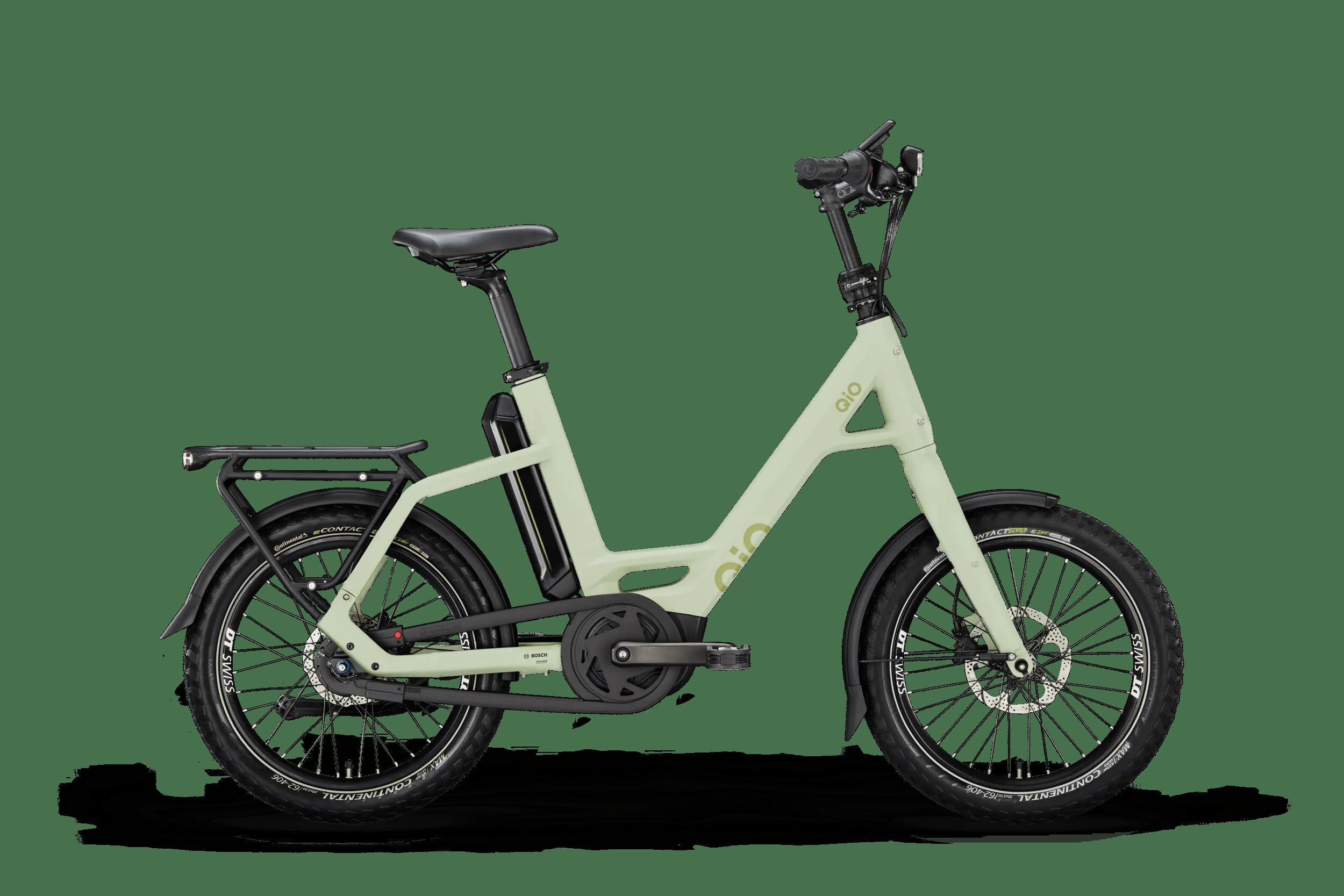 _1 Elektro-Kompakträder,Kompakträder,Elektroräder,Fahrräder,Kompaktrad