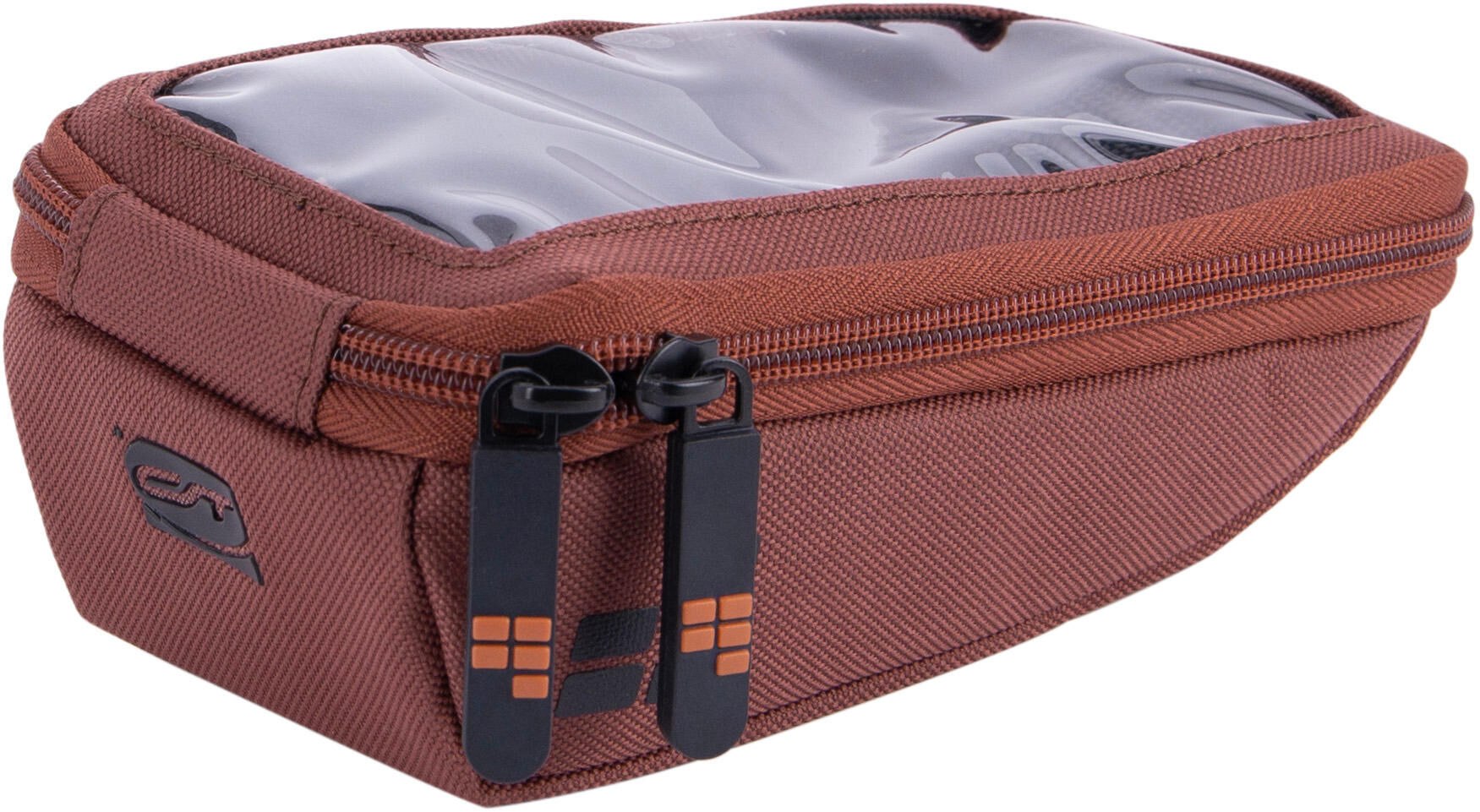 Handytaschen