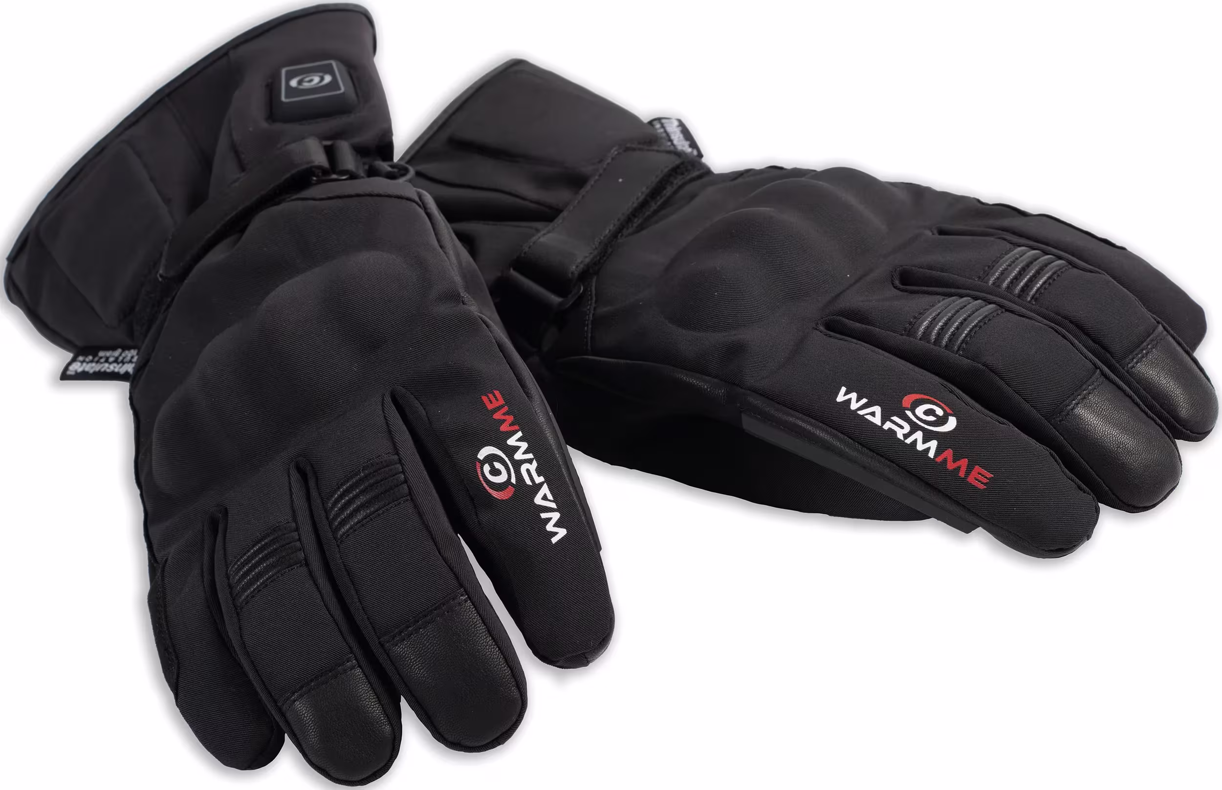 capit_Handschuh Handschuhe,Bekleidung