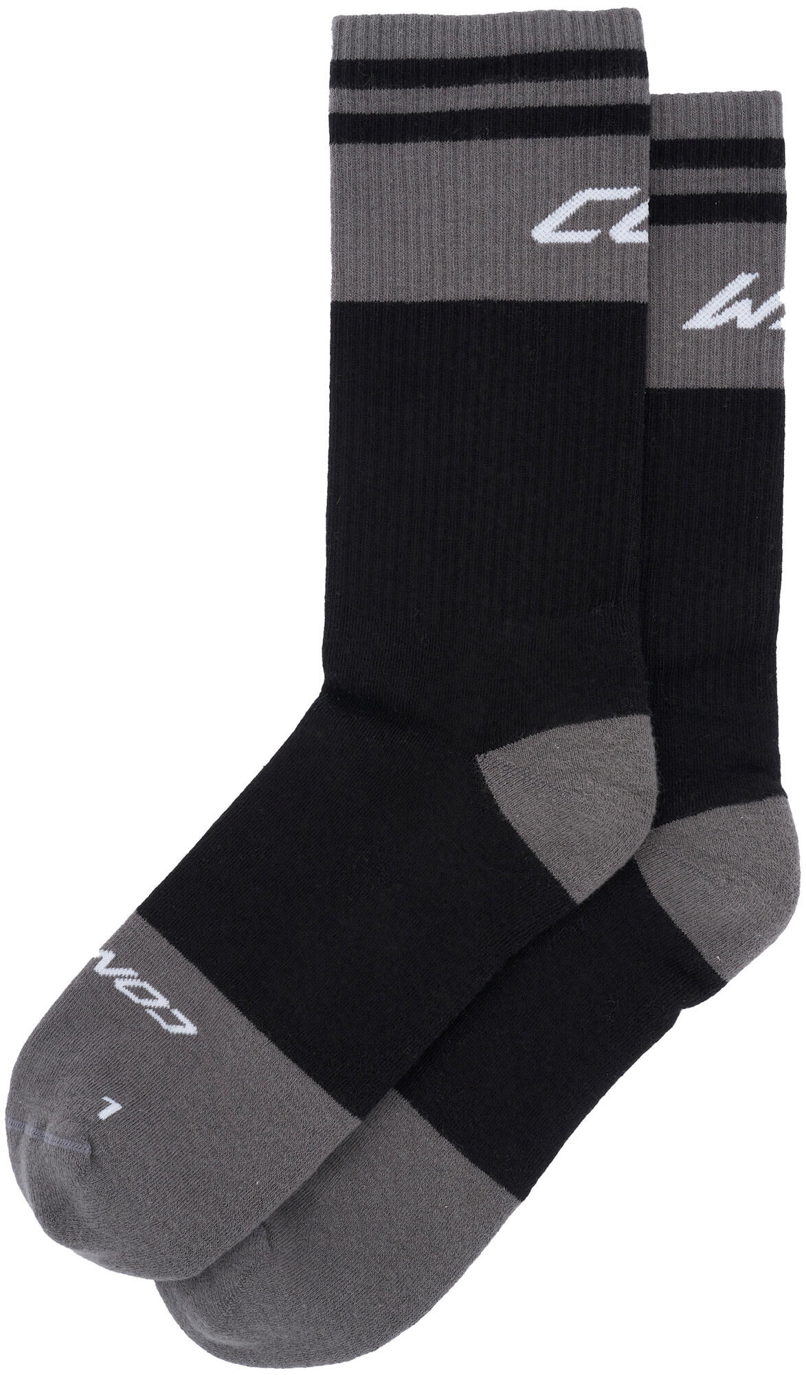 _Socken Socken,Bekleidung