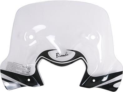 _Windschutzscheibe Windschutzscheiben