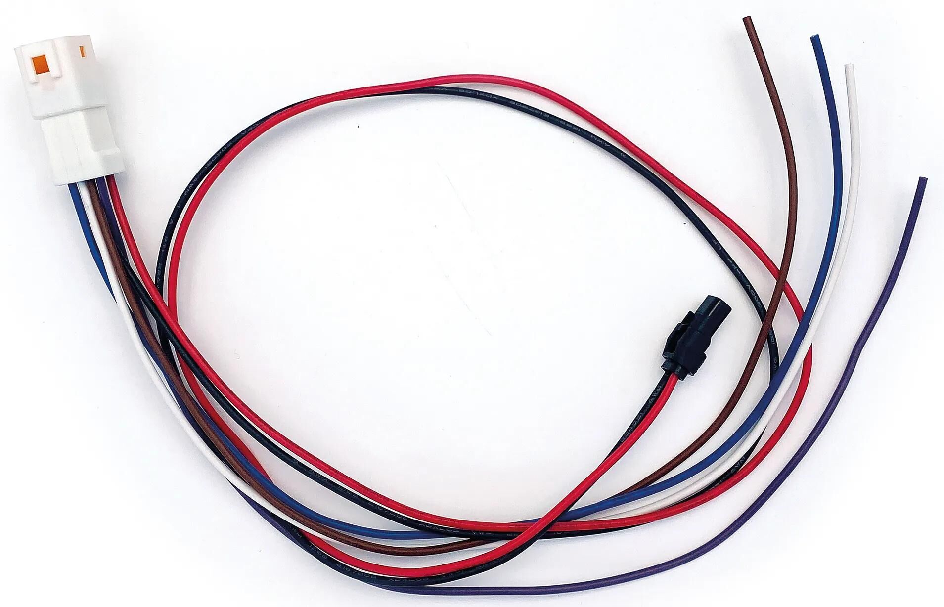 _Adapterkabel Blinker