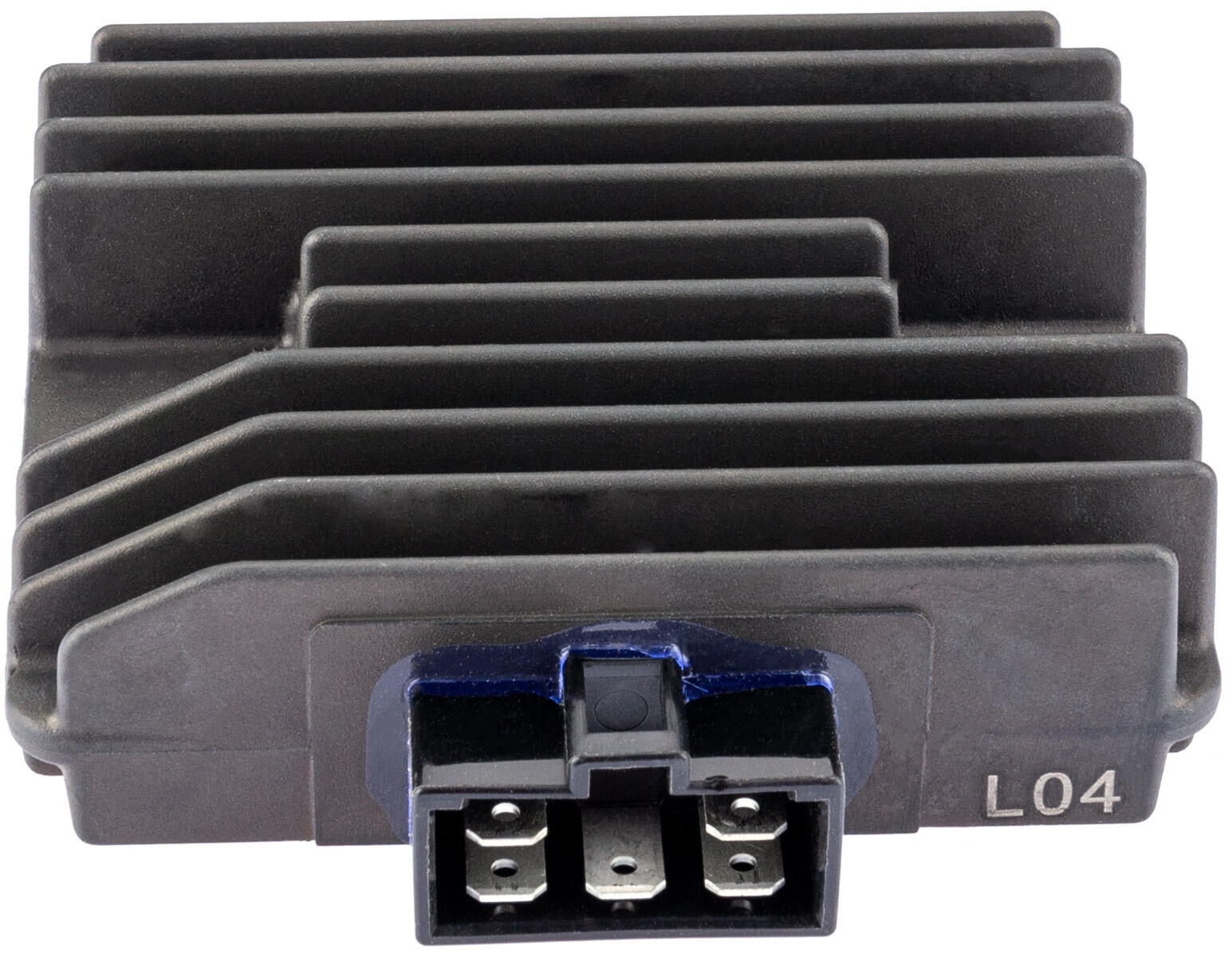 _Spannungsregler Spannungsregler,Regler