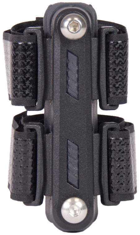 _Universaladapter Trinkflaschenhalter,Taschenhalter,Flaschenhalter