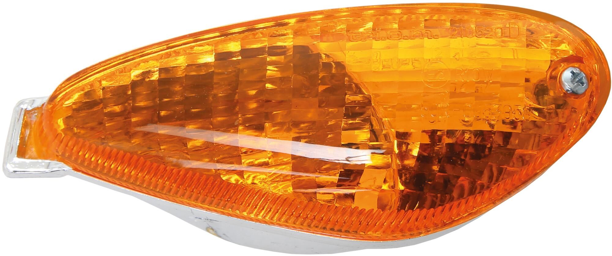 Blinkleuchten,Blinker
