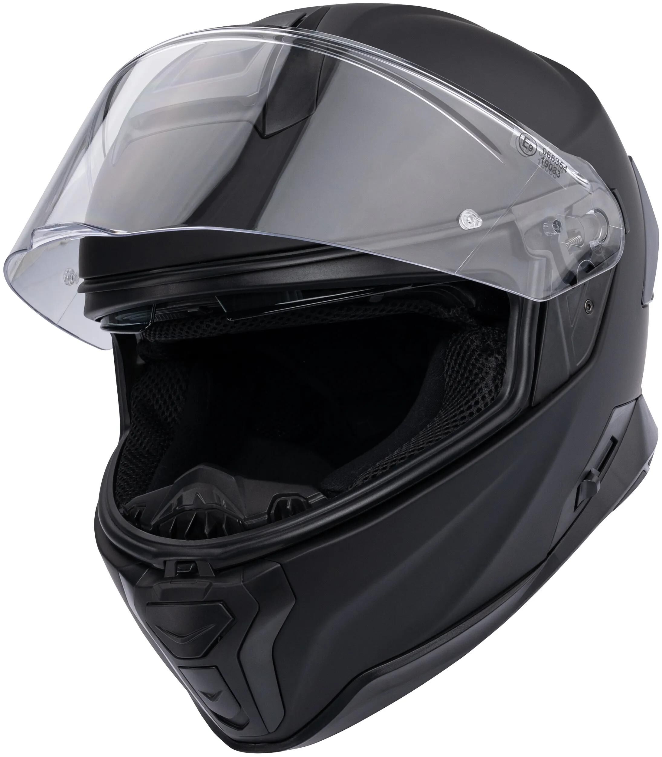 Integralhelme,Helme,Helme,Sturzhelme