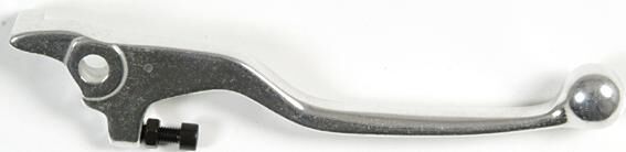 Bremshebel,Bremsgriffe