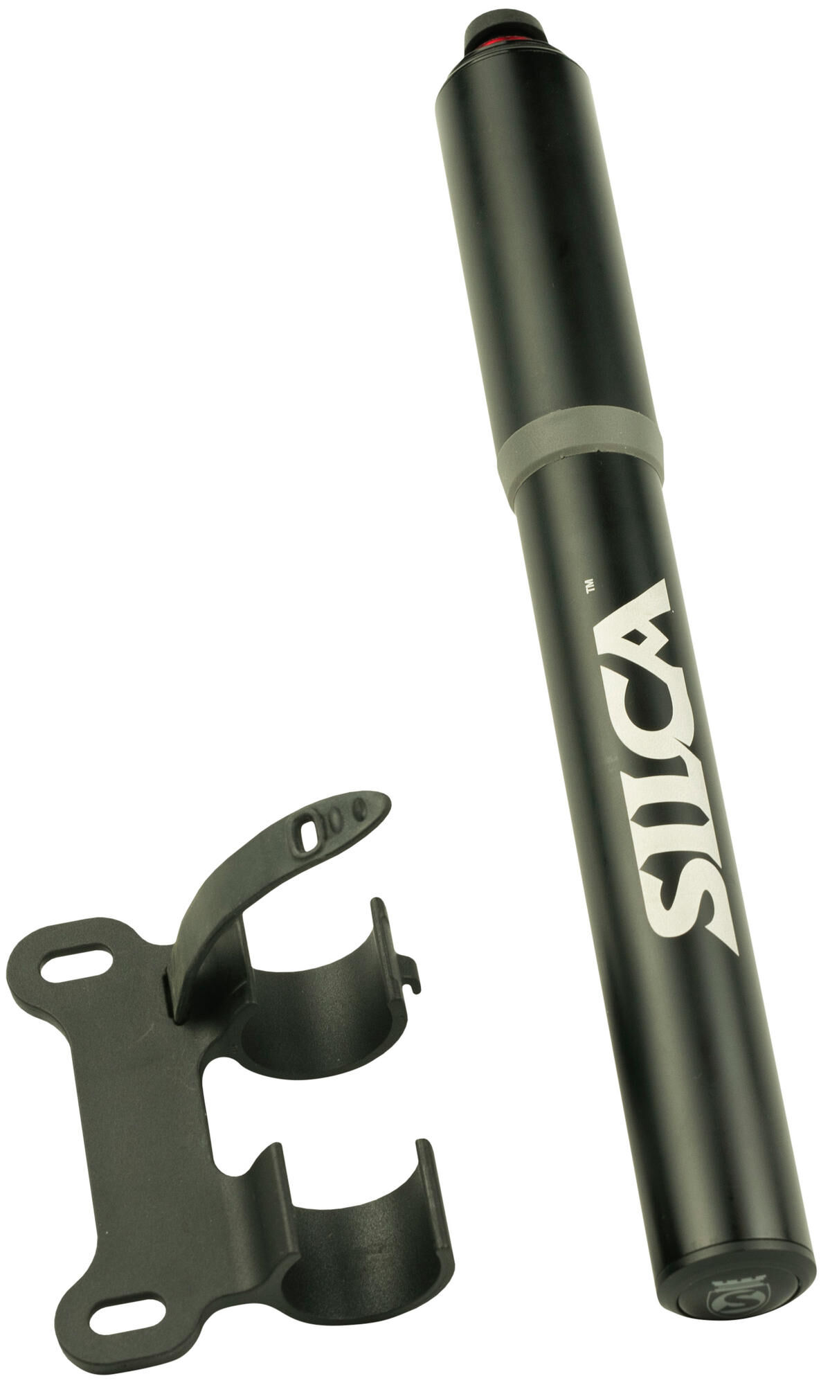 _Minipumpe Minipumpen,Luftpumpen,Pumpen