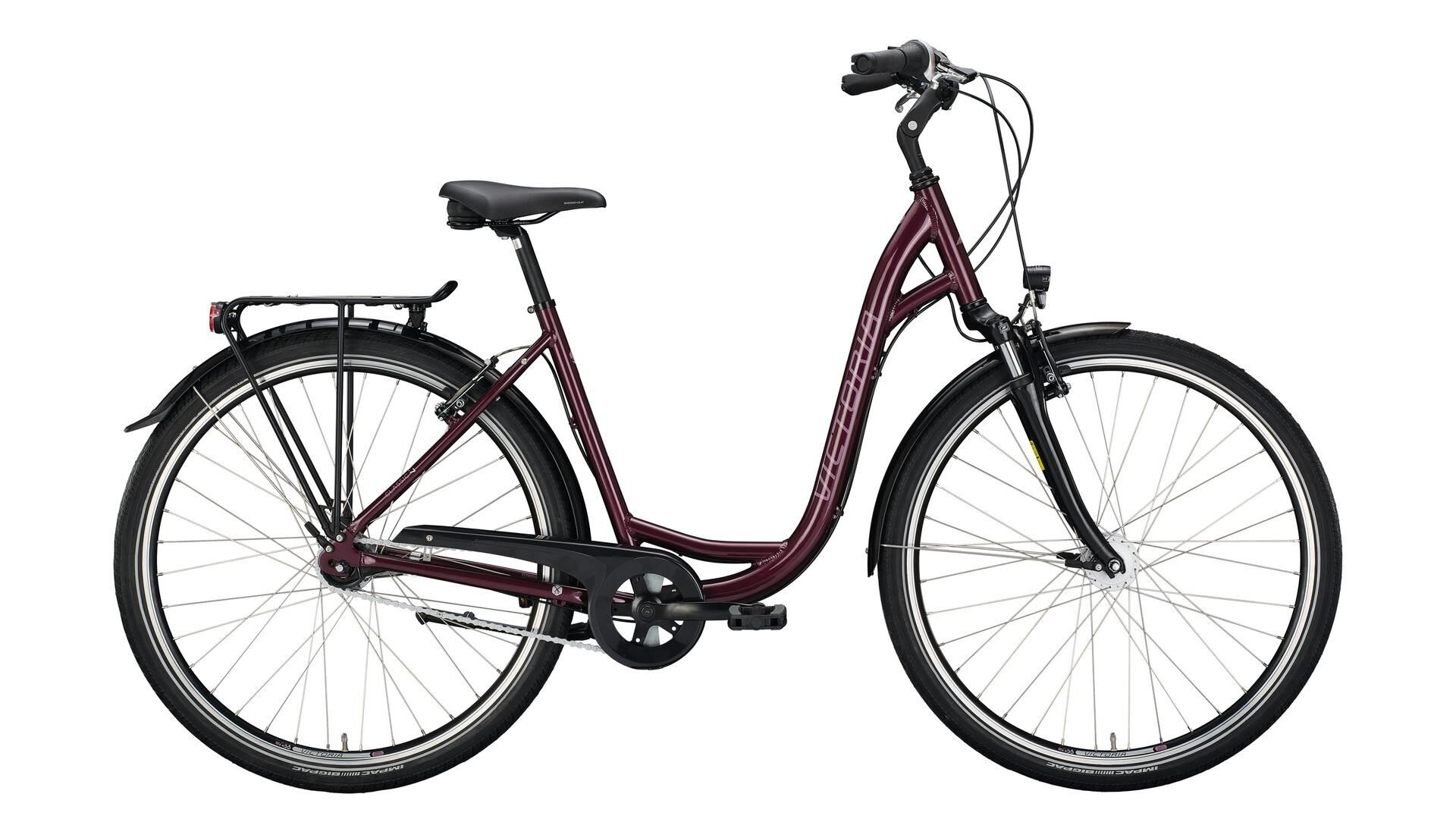 _Cityrad_Classic 1.4_1 Cityräder,Fahrräder,Cityrad