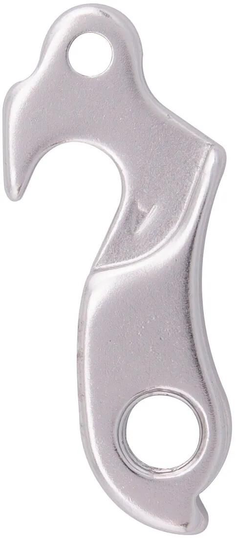 UNION_Schaltauge Schaltaugen,Schaltwerke - Ersatz