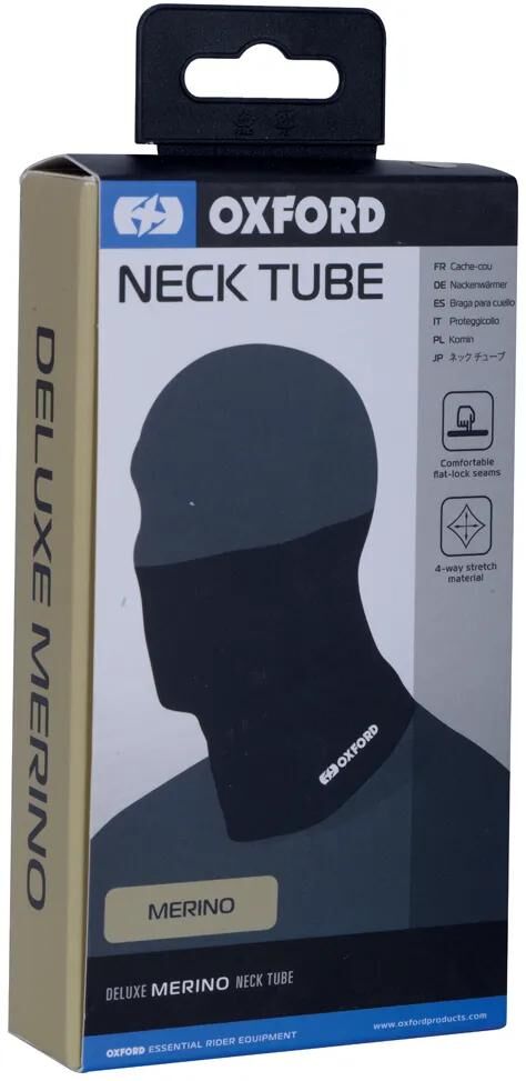 Multifunktionstücher,Bekleidung