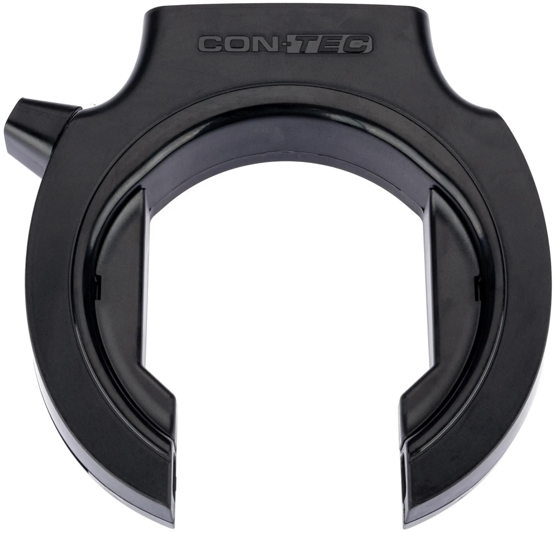 _Rahmen- und Akkuschloss-Set Rahmenschlösser,Schlösser