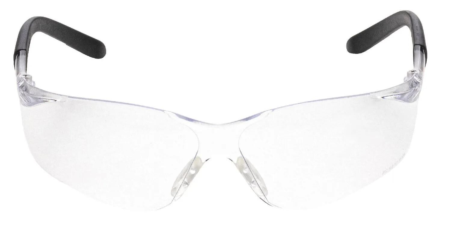 NITRAS SAFETY_Schutzbrille Schutzbrillen,Arbeitsbekleidung,Brillen