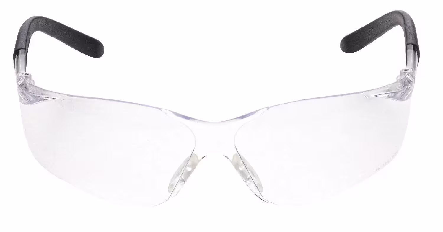 NITRAS SAFETY_Schutzbrille Schutzbrillen,Arbeitsbekleidung,Brillen
