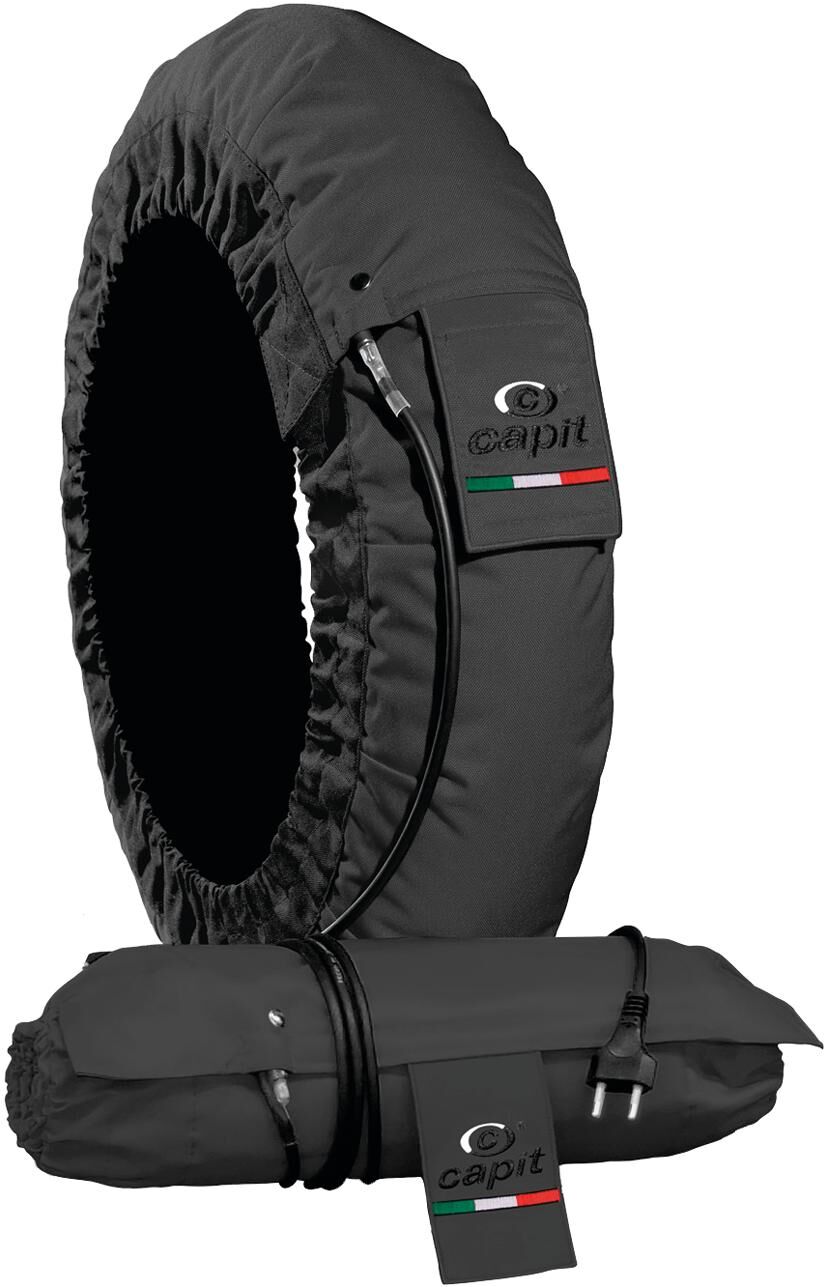 _Reifenwärmer Reifenwärmer