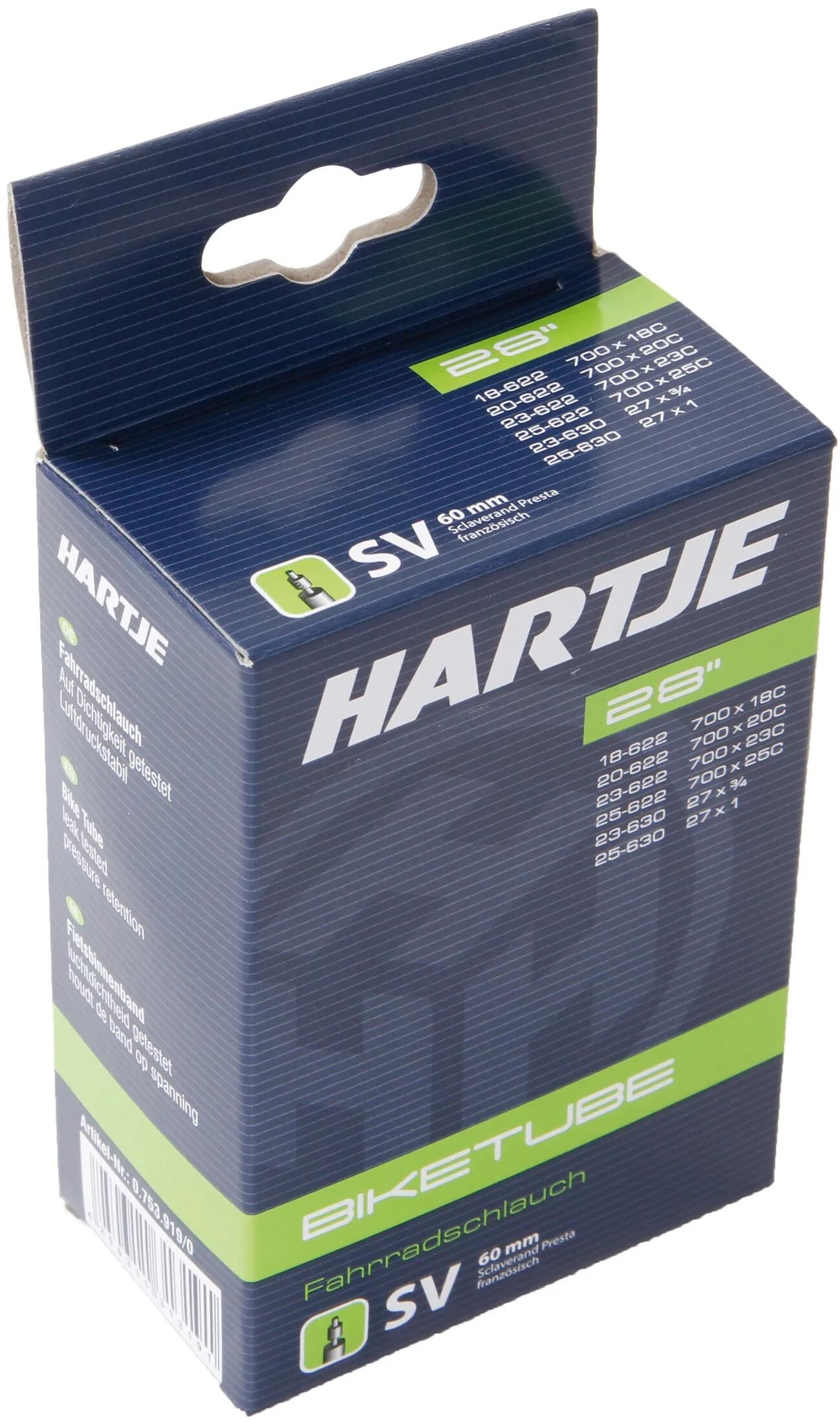 _Schlauch Schläuche,Bereifung