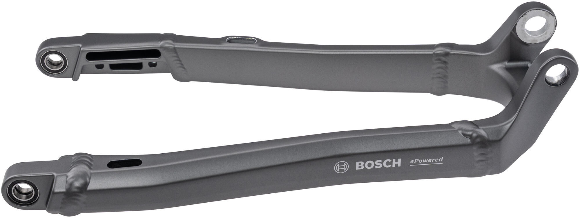 _Kettenstrebe Originalersatzteile Fahrradprogramm