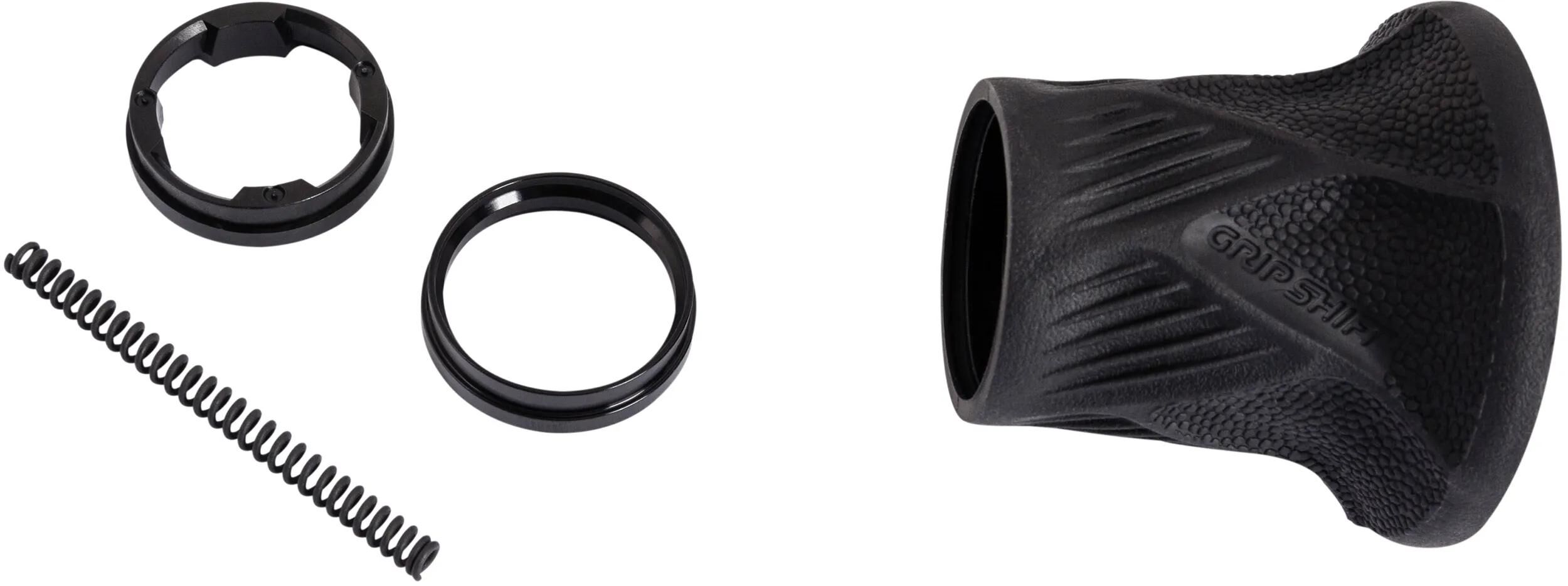 SRAM_Drehteil SRAM Getriebenaben - Ersatz,Getriebenaben - Ersatz,H.R.-Naben - Ersatz,Naben H.R. - Ersatz