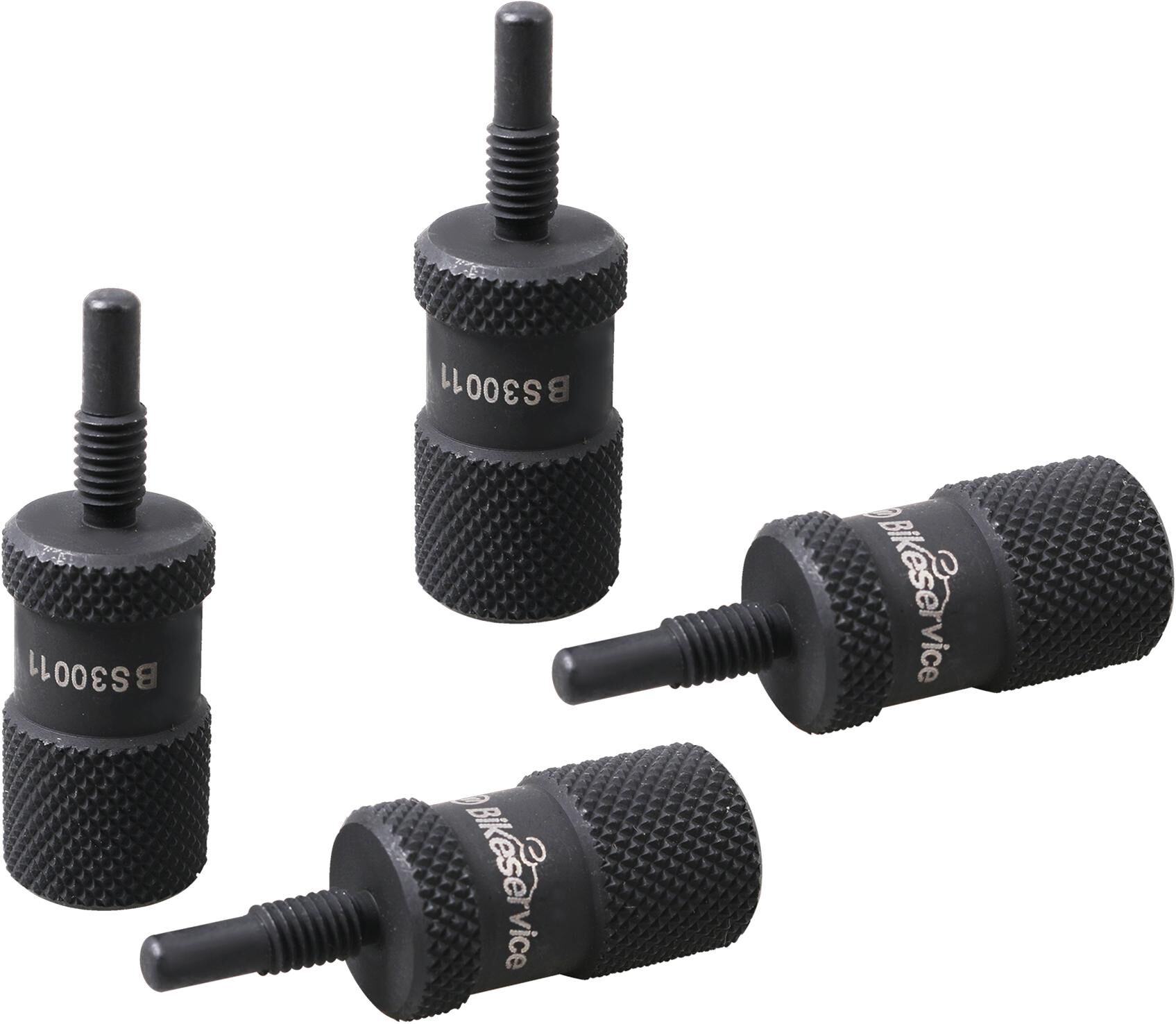 _Blockierwerkzeug Absteckdorne,Nockenwellen-Blockierwerkzeuge,Werkzeuge