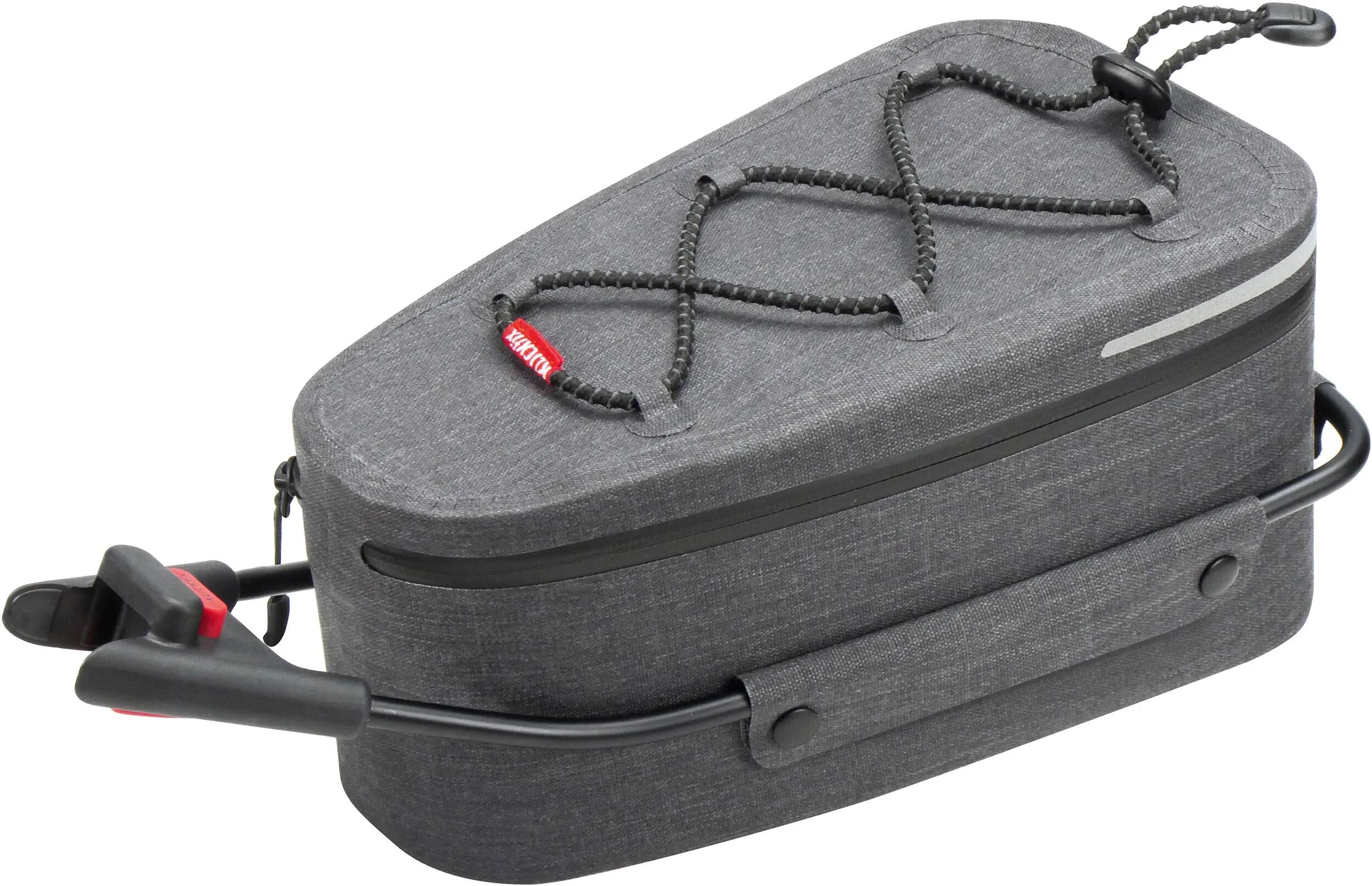 Satteltaschen,Taschen,Anhängetasche