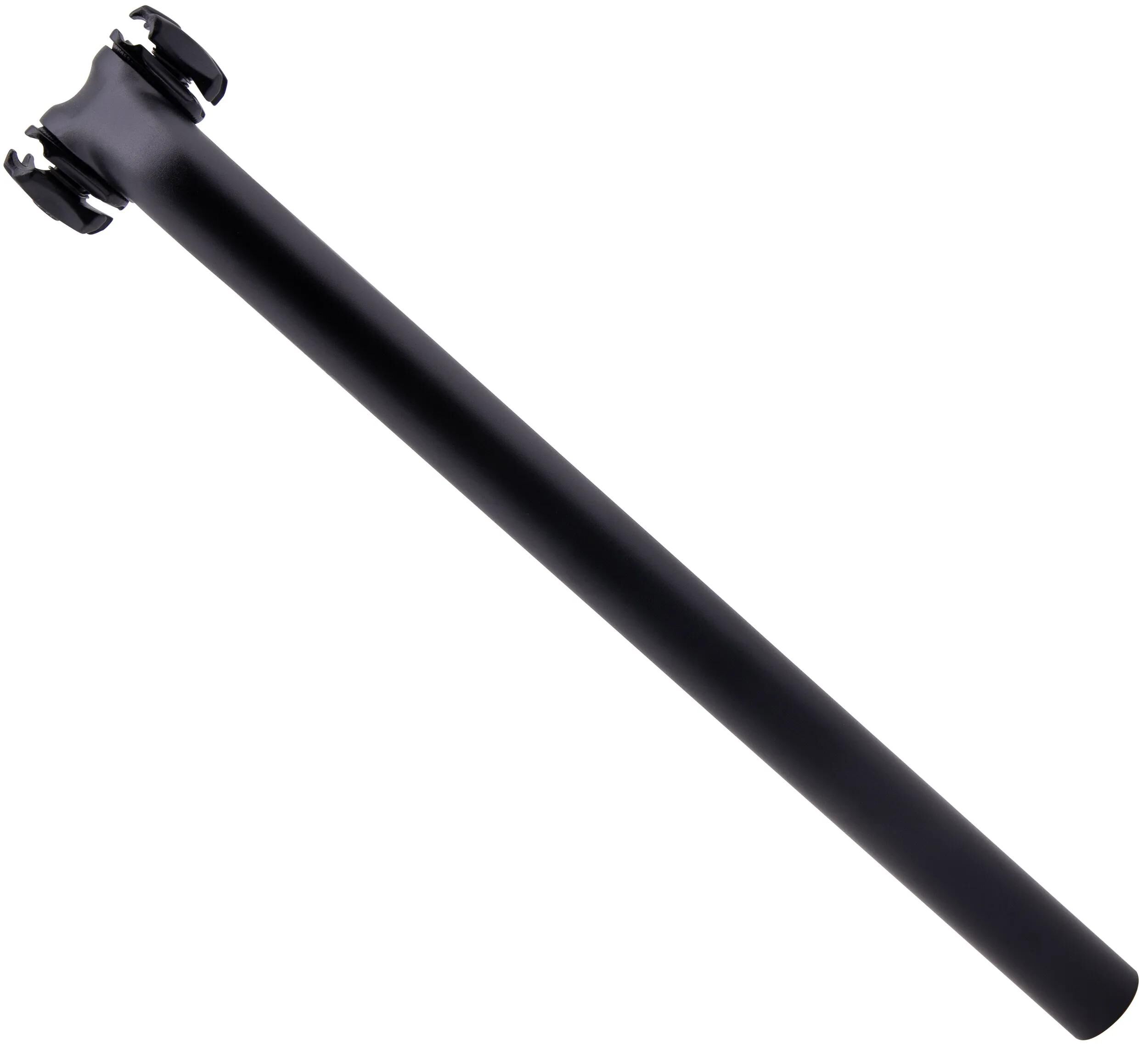 ergotec_Sattelstütze Patentsattelstützen,Sattelstützen