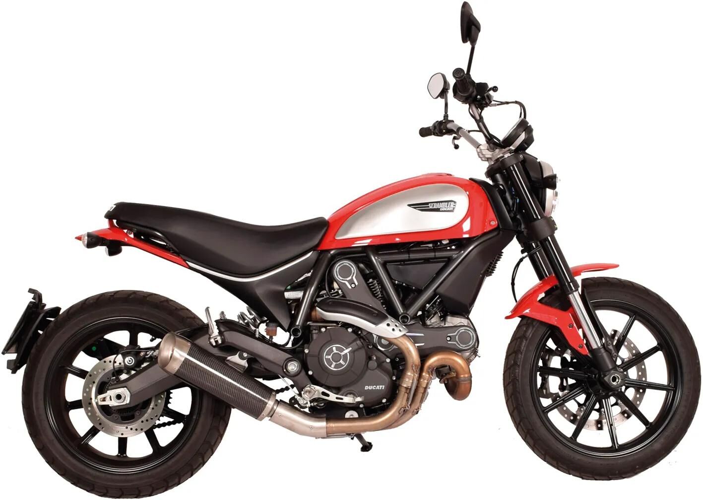 _Schalldämpfer Schalldämpfer,Auspuffanlagen