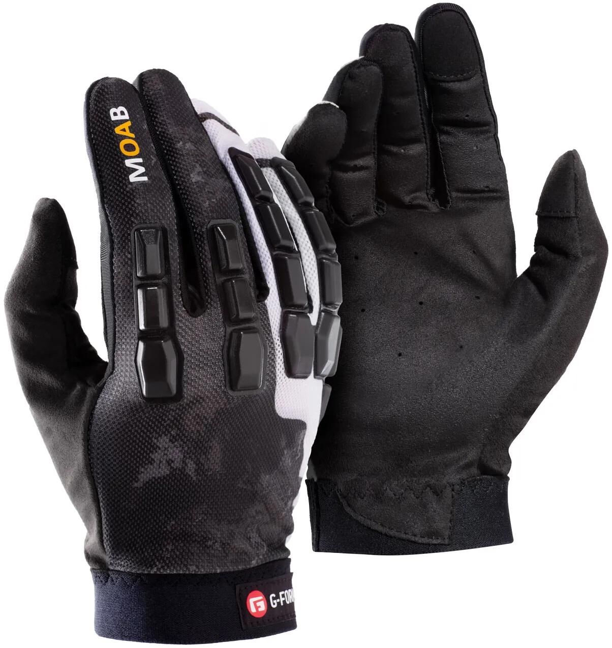 Handschuhe,Schutzbekleidung,Bekleidung,Sturzprotektoren,Protektoren