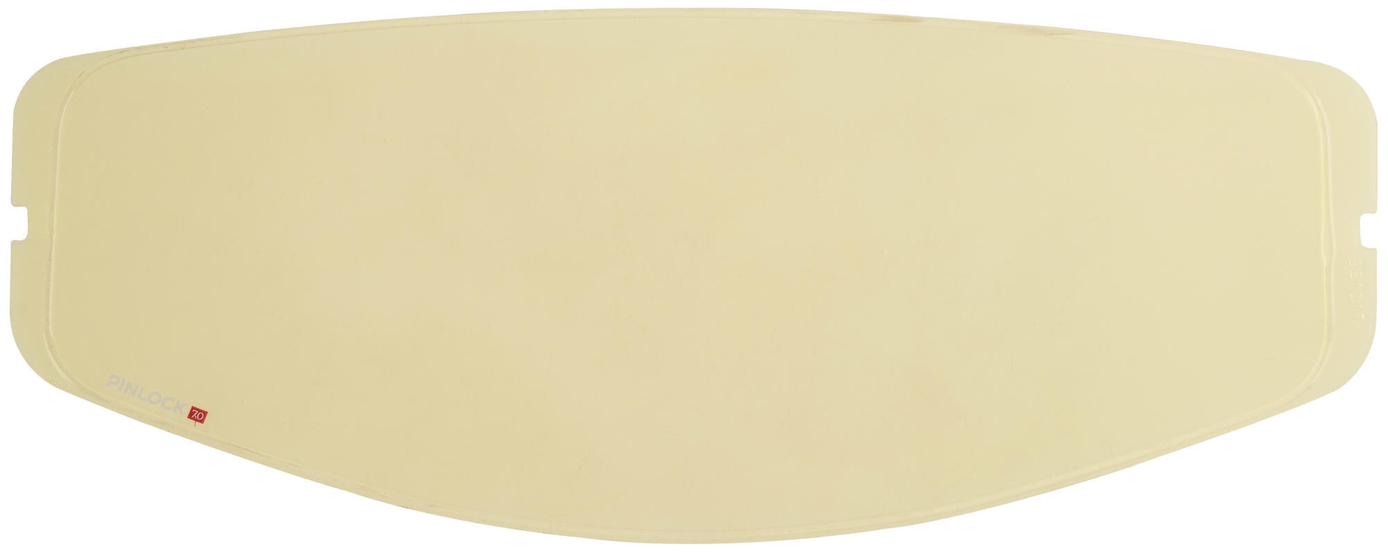 _Visier Visiere,Helme - Ersatz