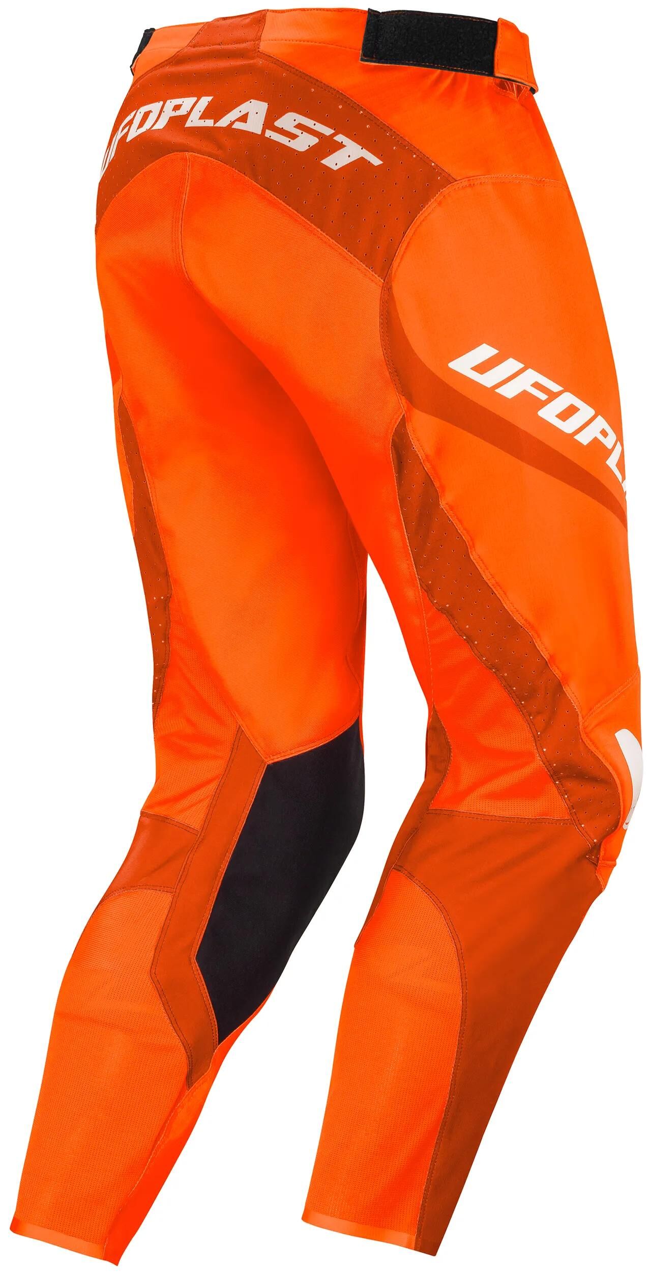 UFO PLAST_Hose Bundhosen,Bekleidung