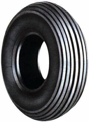 Rolko_Reifen Decken,Bereifung,Reifen