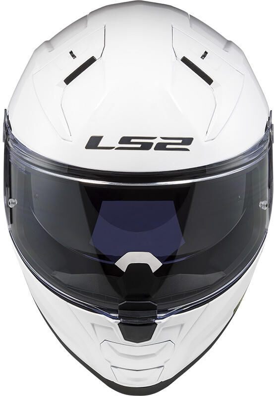 _Integralhelm Helme,Sturzhelme