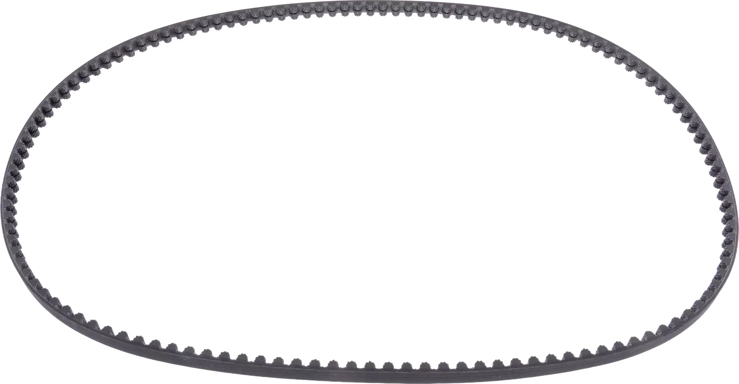 Gates_Antriebsriemen Zahnriemen