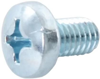 olympia_Schraube Schrauben