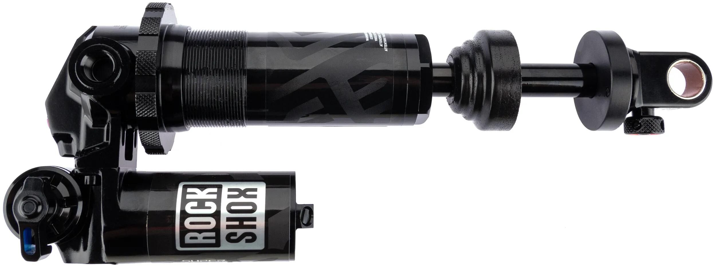 ROCKSHOX_Federbein Federbeine