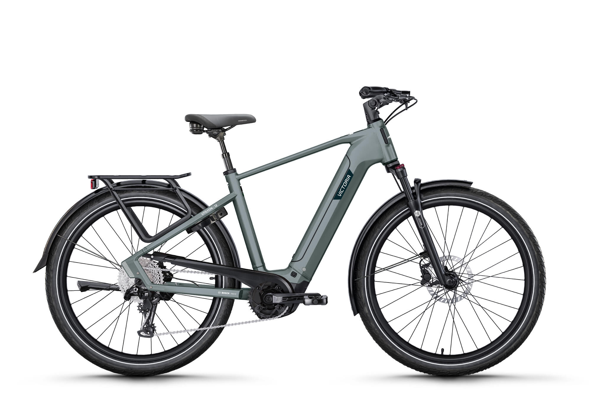 _1 Elektro-Trekkingräder,Trekkingräder,Elektroräder,Fahrräder,Trekkingrad