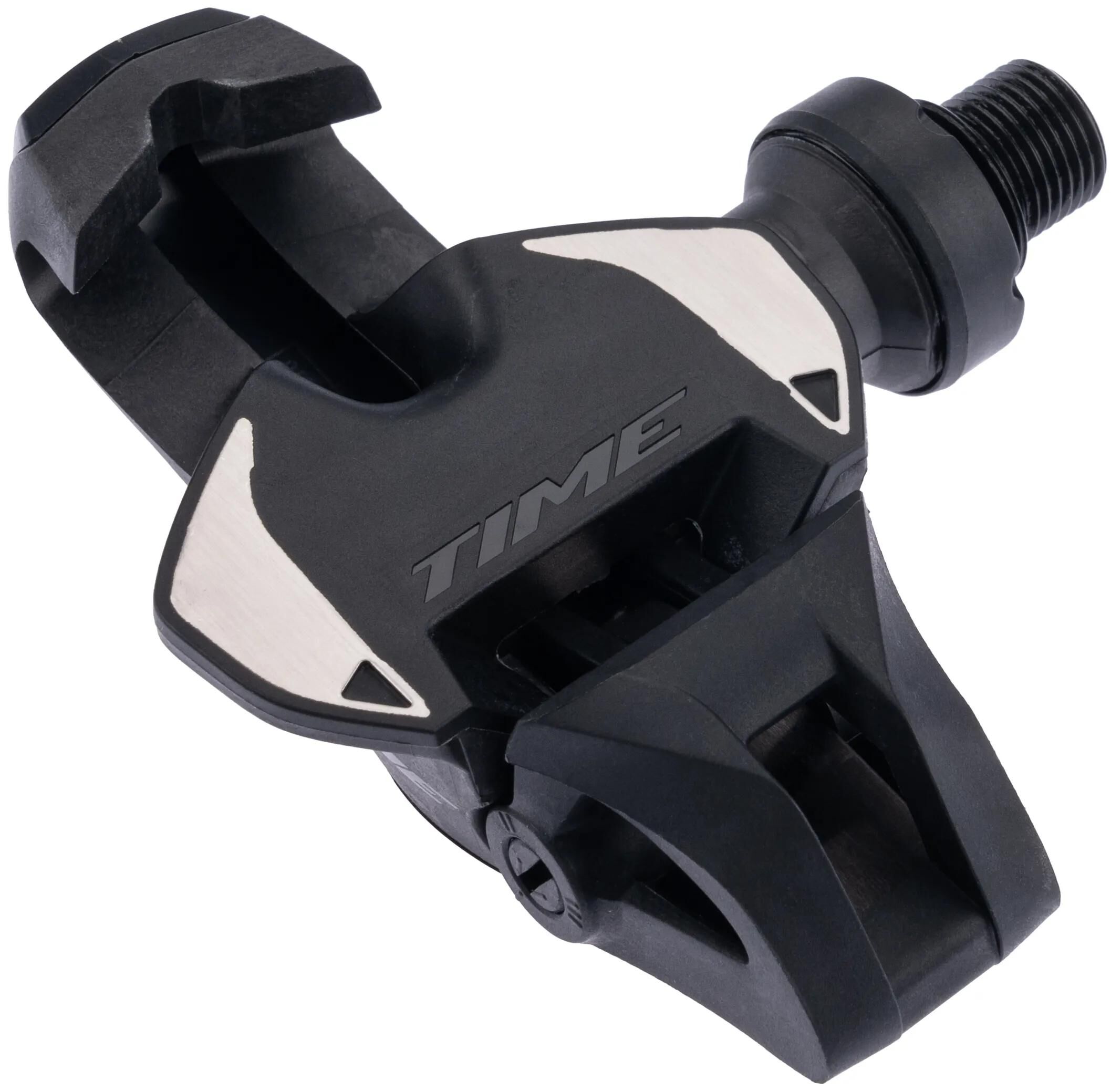 TIME_Systempedal System Pedale,Pedale