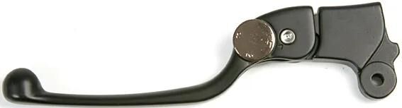 SPEC-X_Kupplungshebel Kupplungshebel,Handhebel