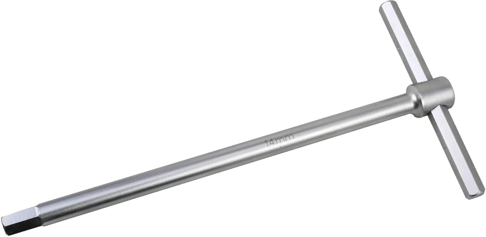 Innensechskantschlüssel,Werkzeuge