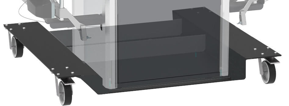 _Erweiterung Achsmessgeräte