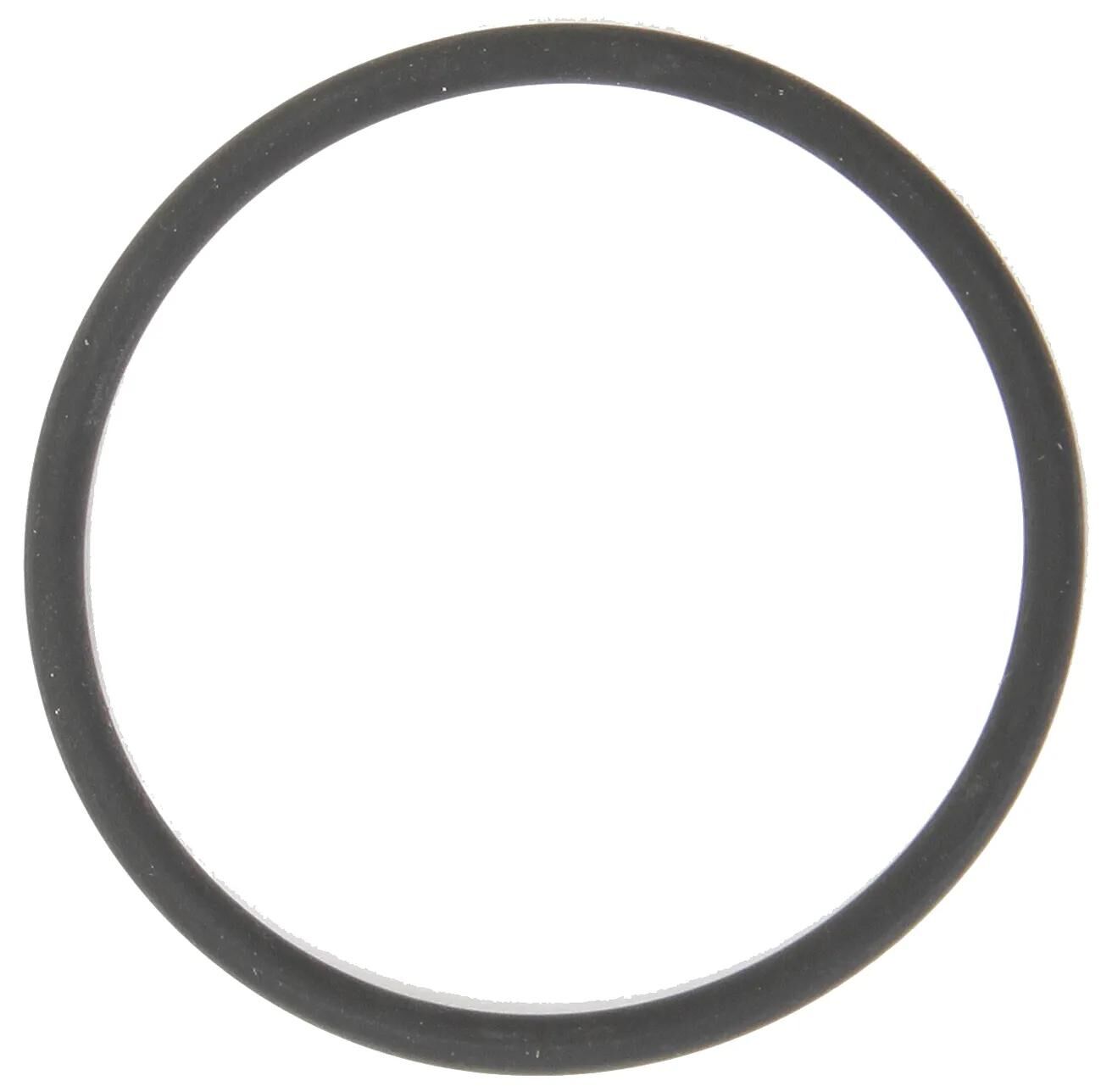 ATHENA_O-Ring Dichtungen und Dichtungssätze