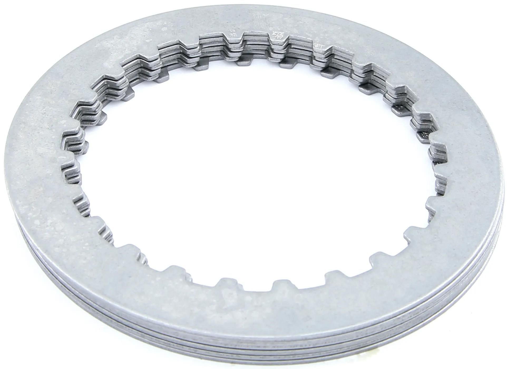 _Stahlscheibensatz Kupplungsscheiben