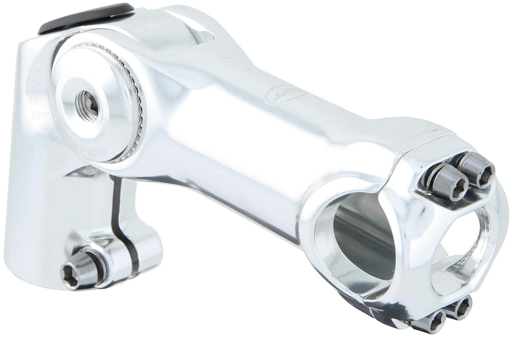 _Vorbau Ahead-Vorbauten,Vorbauten,Lenkerklemmungen