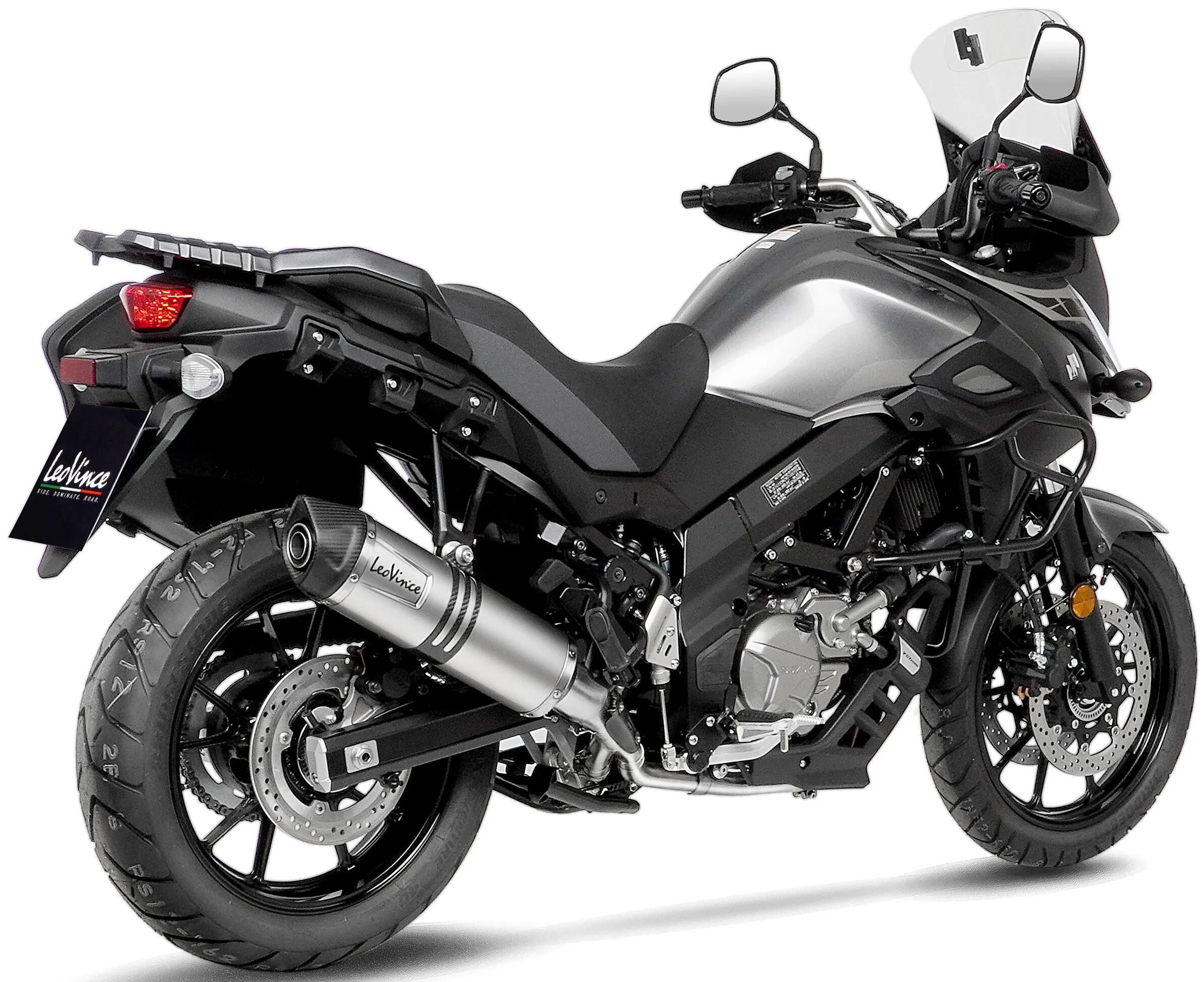 Schalldämpfer,Auspuffanlagen