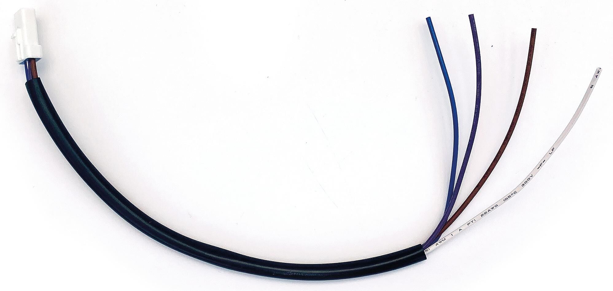 _Adapterkabel Blinker